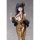 FREEing GODDESS OF VICTORY: NIKKE D: Killer Wife - Secret Party Cleaner 1/4 Complete Figure image 10