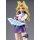 Kotobukiya OSHI WORKS Yu-Gi-Oh! Duel Monsters Mai Valentine 1/7 Complete Figure Bild 11