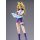 Kotobukiya OSHI WORKS Yu-Gi-Oh! Duel Monsters Mai Valentine 1/7 Complete Figure Bild 12