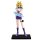 Kotobukiya OSHI WORKS Yu-Gi-Oh! Duel Monsters Mai Valentine 1/7 Complete Figure Bild 16