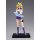 Kotobukiya OSHI WORKS Yu-Gi-Oh! Duel Monsters Mai Valentine 1/7 Complete Figure Bild 2