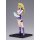 Kotobukiya OSHI WORKS Yu-Gi-Oh! Duel Monsters Mai Valentine 1/7 Complete Figure Bild 3