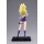 Kotobukiya OSHI WORKS Yu-Gi-Oh! Duel Monsters Mai Valentine 1/7 Complete Figure Bild 5