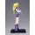 Kotobukiya OSHI WORKS Yu-Gi-Oh! Duel Monsters Mai Valentine 1/7 Complete Figure Bild 6