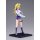 Kotobukiya OSHI WORKS Yu-Gi-Oh! Duel Monsters Mai Valentine 1/7 Complete Figure Bild 7