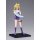 Kotobukiya OSHI WORKS Yu-Gi-Oh! Duel Monsters Mai Valentine 1/7 Complete Figure Bild 8