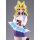 Kotobukiya OSHI WORKS Yu-Gi-Oh! Duel Monsters Mai Valentine 1/7 Complete Figure Bild 9