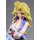 Kotobukiya OSHI WORKS Yu-Gi-Oh! Duel Monsters Mai Valentine 1/7 Complete Figure Bild 10