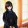 Azone 1/6 Kina Kazuharu School Uniform Collection / Yukari Complete Doll Bild 12