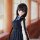 Azone 1/6 Kina Kazuharu School Uniform Collection / Yukari Complete Doll Bild 13