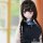 Azone 1/6 Kina Kazuharu School Uniform Collection / Yukari Complete Doll Bild 15