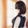 Azone 1/6 Kina Kazuharu School Uniform Collection / Yukari Complete Doll Bild 16