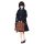 Azone 1/6 Kina Kazuharu School Uniform Collection / Yukari Complete Doll Bild 2