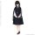 Azone 1/6 Kina Kazuharu School Uniform Collection / Yukari Complete Doll Bild 5
