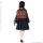 Azone 1/6 Kina Kazuharu School Uniform Collection / Yukari Complete Doll Bild 6