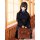 Azone 1/6 Kina Kazuharu School Uniform Collection / Yukari Complete Doll Bild 9
