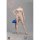 i8TOYS Moe Series 1/6 Scale Seamless Action Female Body I8-FB-002-A (Posable Chest Ver.) รูปภาพ 2