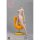 i8TOYS Moe Series 1/6 Scale Seamless Action Female Body I8-FB-002-A (Posable Chest Ver.) รูปภาพ 5