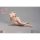 i8TOYS Moe Series 1/6 Scale Seamless Action Female Body I8-FB-002-A (Posable Chest Ver.) รูปภาพ 7