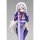 APEX LIMEPIE Series Muse Dash 修女マリヤ ver. 1/8 完成品フィギュア 画像 6
