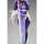 APEX LIMEPIE Series Muse Dash 修女マリヤ ver. 1/8 完成品フィギュア 画像 7
