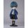 Orange Rouge Harmonia bloom Black Butler Ciel Phantomhive Complete Doll image 3