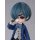 Orange Rouge Harmonia bloom Black Butler Ciel Phantomhive Complete Doll image 4