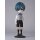Orange Rouge Harmonia bloom Black Butler Ciel Phantomhive Complete Doll image 5