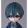 Orange Rouge Harmonia bloom Black Butler Ciel Phantomhive Complete Doll image 6