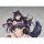 Good Smile Arts Shanghai Azur Lane Atago: Full Moon's Feral Wolf Ver. 1/7 Complete Figure gambar 11