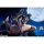 Good Smile Arts Shanghai Azur Lane Atago: Full Moon's Feral Wolf Ver. 1/7 Complete Figure gambar 6