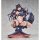 Good Smile Arts Shanghai Azur Lane Atago: Full Moon's Feral Wolf Ver. 1/7 Complete Figure gambar 8
