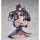 Good Smile Arts Shanghai Azur Lane Atago: Full Moon's Feral Wolf Ver. 1/7 Complete Figure gambar 9