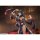 Intelligent Systems Fire Emblem Byleth (Dancer) 1/7 Complete Figure image 11