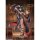 Intelligent Systems Fire Emblem Byleth (Dancer) 1/7 Complete Figure image 12