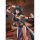 Intelligent Systems Fire Emblem Byleth (Dancer) 1/7 Complete Figure image 13