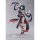 Intelligent Systems Fire Emblem Byleth (Dancer) 1/7 Complete Figure image 3