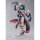 Intelligent Systems Fire Emblem Byleth (Dancer) 1/7 Complete Figure image 4