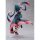 Intelligent Systems Fire Emblem Byleth (Dancer) 1/7 Complete Figure image 5