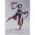 Intelligent Systems Fire Emblem Byleth (Dancer) 1/7 Complete Figure image 6