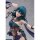 Intelligent Systems Fire Emblem Byleth (Dancer) 1/7 Complete Figure image 7