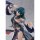 Intelligent Systems Fire Emblem Byleth (Dancer) 1/7 Complete Figure image 8