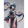 Intelligent Systems Fire Emblem Byleth (Dancer) 1/7 Complete Figure image 9
