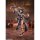 Intelligent Systems Fire Emblem Byleth (Dancer) 1/7 Complete Figure image 10