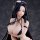 Union Creative GODDESS OF VICTORY: NIKKE Maiden Under the Sun 1/6 Complete Figure imagen 11