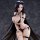 Union Creative GODDESS OF VICTORY: NIKKE Maiden Under the Sun 1/6 Complete Figure imagen 12