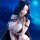 Union Creative GODDESS OF VICTORY: NIKKE Maiden Under the Sun 1/6 Complete Figure imagen 15