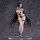Union Creative GODDESS OF VICTORY: NIKKE Maiden Under the Sun 1/6 Complete Figure imagen 2