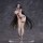 Union Creative GODDESS OF VICTORY: NIKKE Maiden Under the Sun 1/6 Complete Figure imagen 3