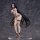 Union Creative GODDESS OF VICTORY: NIKKE Maiden Under the Sun 1/6 Complete Figure imagen 4